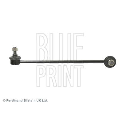 Entretoise/tige, stabilisateur