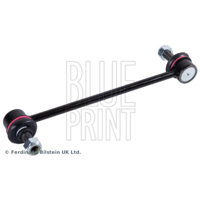 Entretoise/tige, stabilisateur