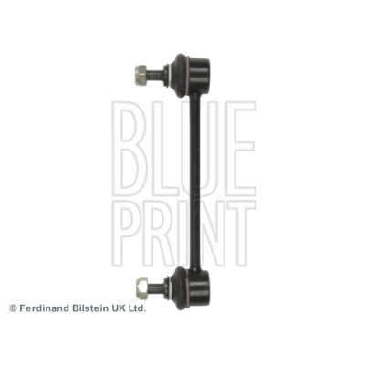 Entretoise/tige, stabilisateur