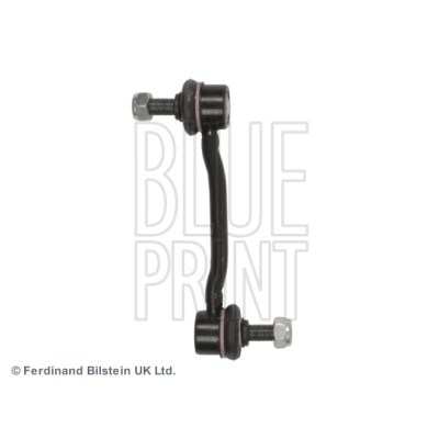 Entretoise/tige, stabilisateur