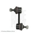 Entretoise/tige, stabilisateur
