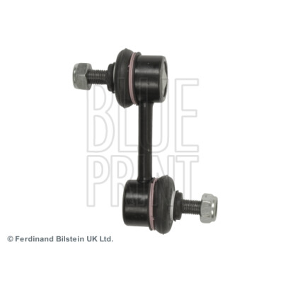 Entretoise/tige, stabilisateur