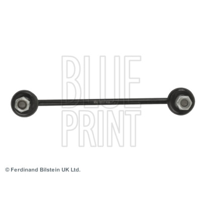 Entretoise/tige, stabilisateur