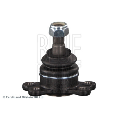 Rotule de suspension