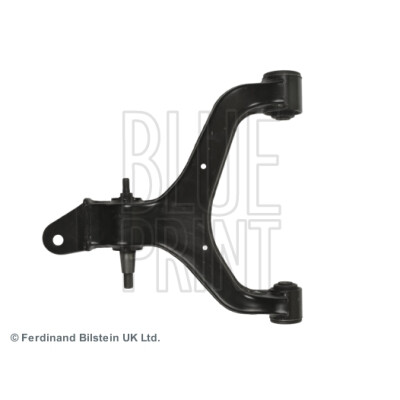 Barre stabilisatrice, suspension de roue BLUEPRINT ADG086171BLU