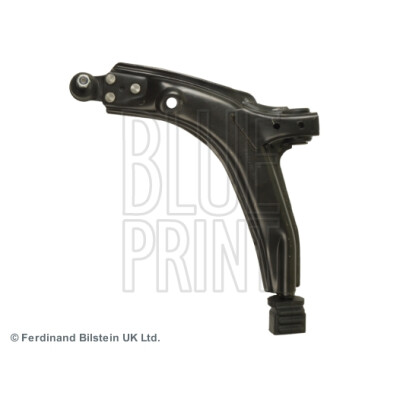 Barre stabilisatrice, suspension de roue BLUEPRINT ADG08622BLU