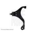 Barre stabilisatrice, suspension de roue BLUEPRINT ADG086271BLU