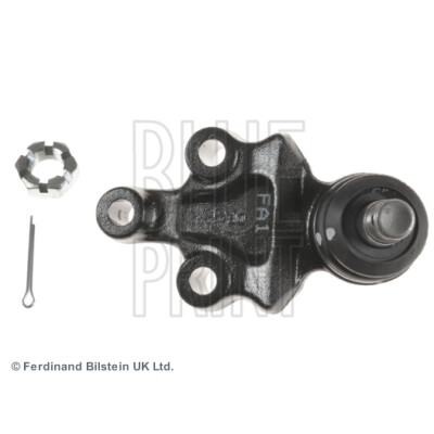 BLUEPRINT ADG086277C Rotule de suspension/charge