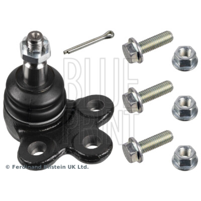 Rotule de suspension