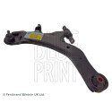 Barre stabilisatrice, suspension de roue BLUEPRINT ADG08645