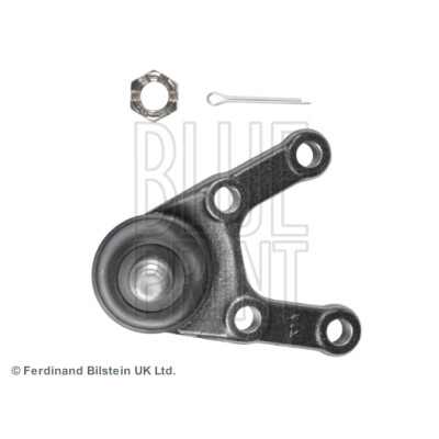 BLUEPRINT ADG08655BLU Rotule de suspension/charge