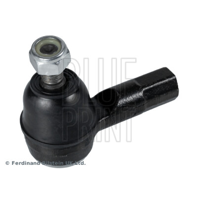 Rotule de barre de connexion