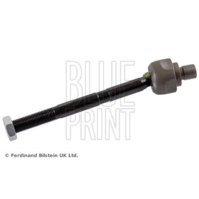 Joint axial, biellette de direction BLUEPRINT ADG087147