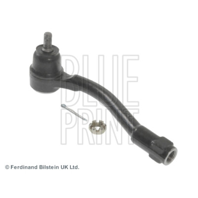 Rotule de barre de connexion