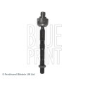 Joint axial, biellette de direction BLUEPRINT ADG087161