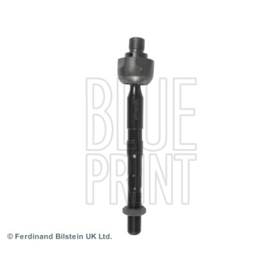 Joint axial, biellette de direction BLUEPRINT ADG087161