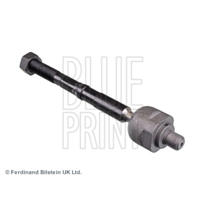 Joint axial, biellette de direction BLUEPRINT ADG087162BLU