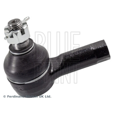 Embout de biellette de direction BLUEPRINT ADG087165CBLU