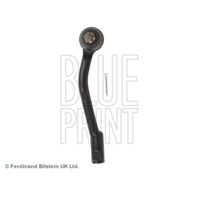 Rotule de barre de connexion