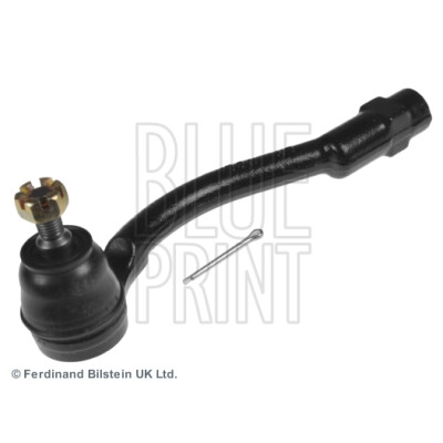 Embout de biellette de direction BLUEPRINT ADG087169BLU