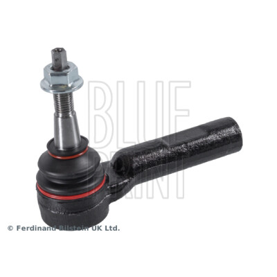 Rotule de barre de connexion