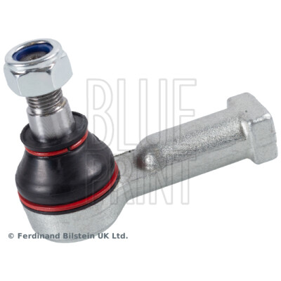 Rotule de barre de connexion