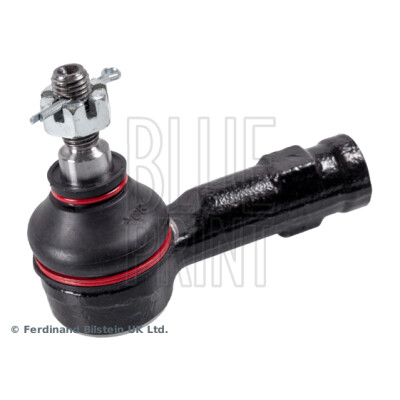 Rotule de barre de connexion
