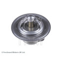Thermostat d'eau