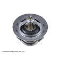 Thermostat d'eau