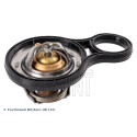 Thermostat d'eau