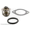Thermostat d'eau