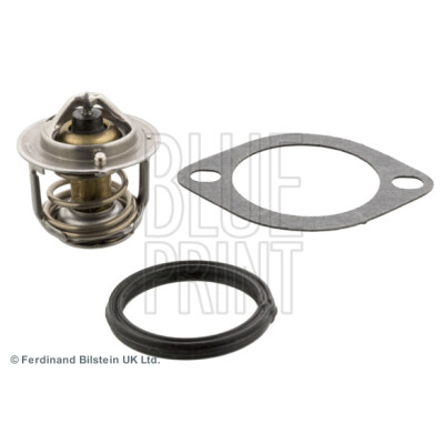 Thermostat d'eau