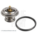 Thermostat d'eau