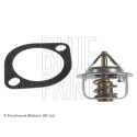 Thermostat d'eau