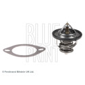 Thermostat d'eau