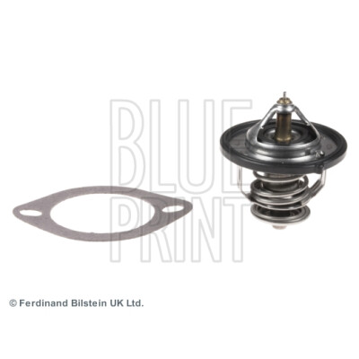 Thermostat d'eau