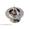 Thermostat d'eau