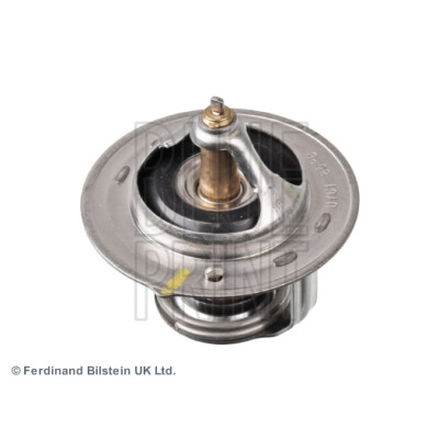 Thermostat d'eau