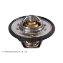 Thermostat d'eau