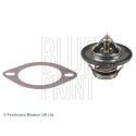 Thermostat d'eau