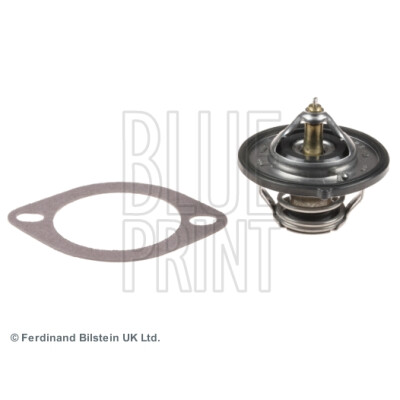 Thermostat d'eau