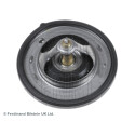 Thermostat d'eau