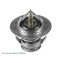 Thermostat d'eau
