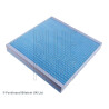Filtre, air de l'habitacle