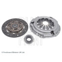 Kit d&#39;embrayage BLUEPRINT ADH230100
