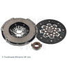Kit d&#39;embrayage BLUEPRINT ADH230104C