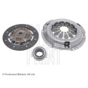 Kit d&#39;embrayage BLUEPRINT ADH230109BLU