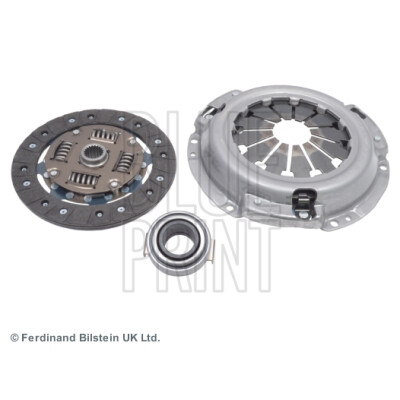Kit d'embrayage BLUEPRINT ADH230109BLU