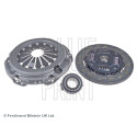 Kit d&#39;embrayage BLUEPRINT ADH230110