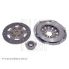 Kit d&#39;embrayage BLUEPRINT ADH23041